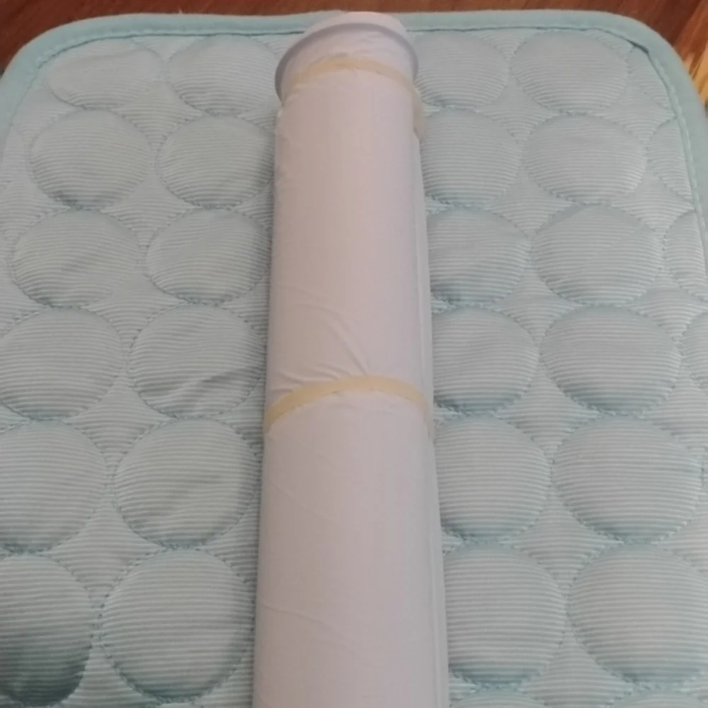 Pet Feeding Mat - Blue